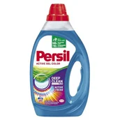 Środki do prania - Persil ŻEL DO PRANIA COLOR 1L 9000101318227 - miniaturka - grafika 1