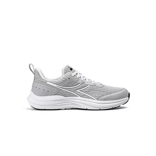 Buty biegowe damskie DIADORA SNIPE W - Buty sportowe damskie - miniaturka - grafika 1