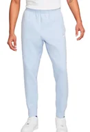 Spodnie sportowe męskie - Spodnie Nike Nsw Joggers Fit Taper Dj0367440 XXL - miniaturka - grafika 1