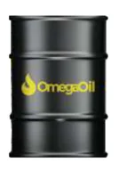 Oleje silnikowe - OMEGA OIL SYNTHETIC LC C3 504/507 5W30 60L - miniaturka - grafika 1