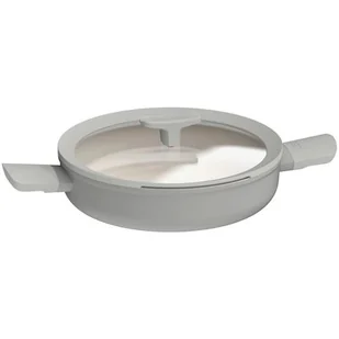 Patelnia BERGHOFF Leo 26 cm - Patelnie - miniaturka - grafika 1
