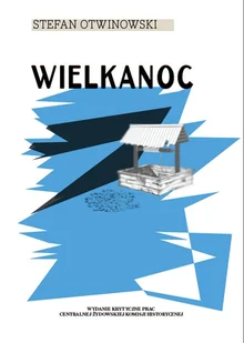 Wielkanoc - Dramaty - miniaturka - grafika 1