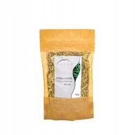 Przyprawy i zioła sypkie - Yerba Santa ziele cięte 50 g Nanga - miniaturka - grafika 1