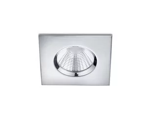 Trio ZAGROS 650610106 - Lampy sufitowe - miniaturka - grafika 1