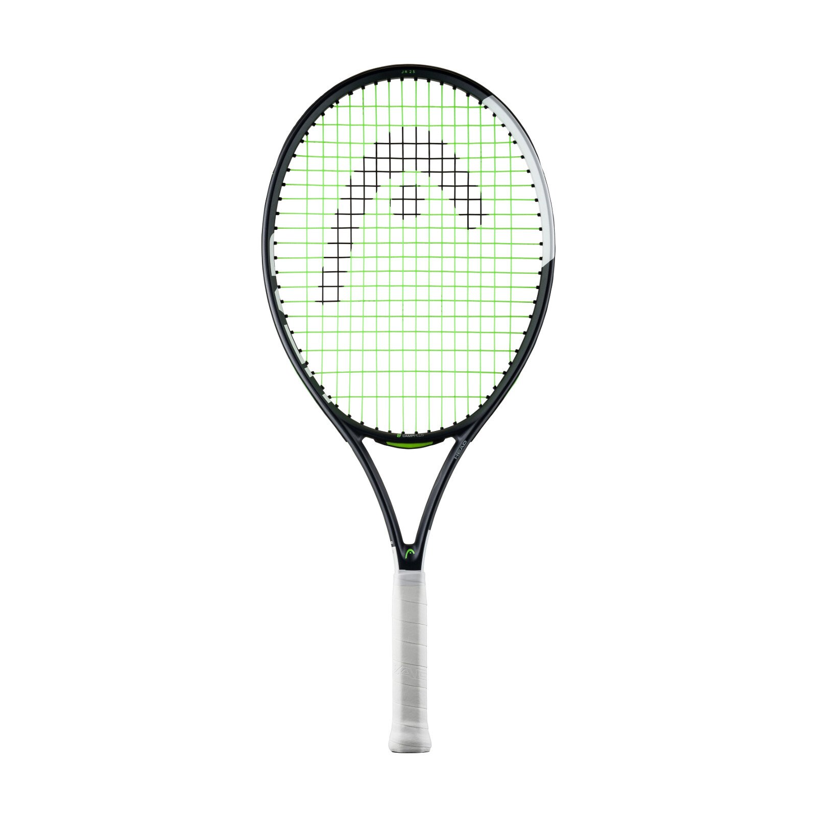 Dziecięca rakieta tenisowa Head IG Speed Jr. 25