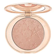 Rozświetlacze do twarzy i ciała - Hollywood Glow Glide Face Architect Highlighter - Rozświetlacz do twarzy - miniaturka - grafika 1