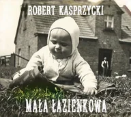 Poezja śpiewana - Mała Łazienkowa - miniaturka - grafika 1