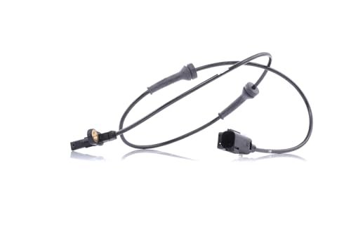 Ate Katalizatory 24.0711-5524.3