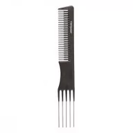 Pozostałe kosmetyki - Termix termix 877  grzebień-TITAN 2525177 - miniaturka - grafika 1