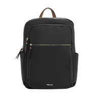 Plecaki - Tamaris Plecak TAS Gertraud Plecaki 1 ct Damski - miniaturka - grafika 1