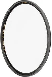 B+W Black Mist 1/8 MRC nano V-Pro 49mm 1108730 - Filtry fotograficzne - miniaturka - grafika 1