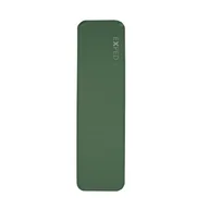 Karimaty - Mata samopompująca Exped SIM Lite 3.8 M moss - miniaturka - grafika 1