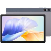 Tablety - Tablet CUBOT Tab 50 10.4" 8/256 GB LTE Wi-Fi Szary  - miniaturka - grafika 1