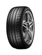 Opony letnie - Vredestein Ultrac Vorti R+ 235/35R19 91Y - miniaturka - grafika 1