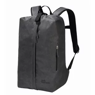 Jack Wolfskin Plecak na co dzień unisex Traveltopia Weekender 30 - Plecaki - miniaturka - grafika 1