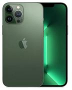 Telefony komórkowe - Apple iPhone 13 Pro Max 5G 6GB/128GB Dual Sim Zielony MNCY3PM/A - miniaturka - grafika 1
