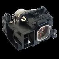 Lampy do projektorów - Lampa do NEC ME270X - oryginalna lampa z modułem - miniaturka - grafika 1
