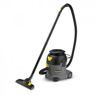 Karcher T 10/1 Adv 1.527-154.0P - Odkurzacze przemysłowe - miniaturka - grafika 1