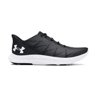 Skarpetki damskie - Buty biegowe damskie Under Armour W Charged Speed Swift - miniaturka - grafika 1