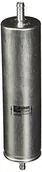 Filtry paliwa - MAGNETI MARELLI Filtr paliwa 153071760483 - miniaturka - grafika 1