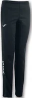 Spodnie sportowe damskie - Joma SPODNIE DAMSKIE DRESOWE JOMA CHAMPIONSHIP IV 900450.100 - miniaturka - grafika 1
