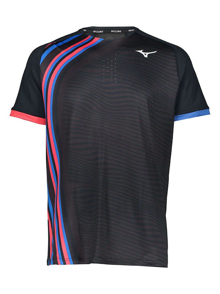 Mizuno Koszulka funkcyjna 