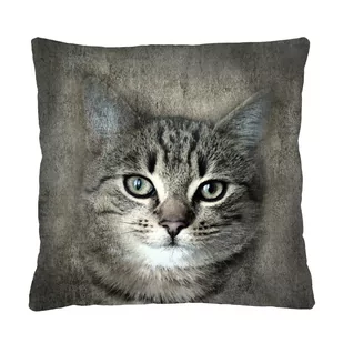 Poduszka - FILON 40x40 cm - Poduszki dekoracyjne - miniaturka - grafika 1