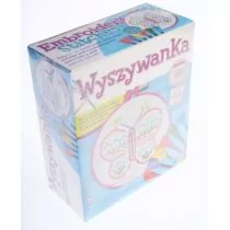 TESA TAPE SP. Z O.O. Basic, taśma klejąca z dyspanserem, 33 m x 15 mm - Taśmy klejące - miniaturka - grafika 1