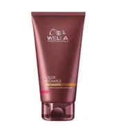 Odżywki do włosów - Wella Professionals Professionals Color Recharge odżywka ożywiająca kolor odcień Cool Brunette Color Refreshing Conditioner) 200 ml - miniaturka - grafika 1