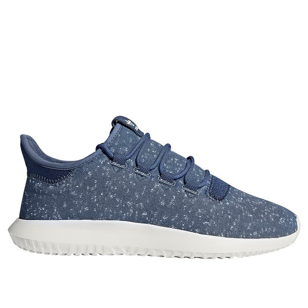 Tubular Shadow