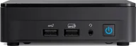Mini PC - Komputer Asus Barb ASUS RNUC13ANKi70002 Arena Canyon 90AR0031-M000E0 - miniaturka - grafika 1