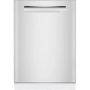 Zmywarka Beko SMP4HCW03S - Zmywarki do zabudowy - miniaturka - grafika 1