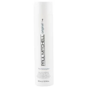 Paul Mitchell Odżywki Original The Detangler 300 ml - Odżywki do włosów - miniaturka - grafika 1