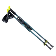 Kije trekkingowe - Kije nordic walking BLASIMON - miniaturka - grafika 1