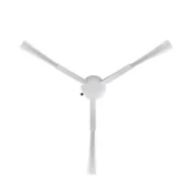 Akcesoria do odkurzaczy - Szczotka boczna do Xiaomi Robot Vacuum Mop 1C 2C 1T MOP 2 MOP MIJIA SZCZOTKI - miniaturka - grafika 1