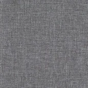 Pasmanteria - Tkanina na metry - tk. Sawana - miniaturka - grafika 1