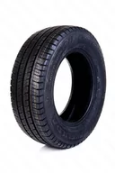 Opony dostawcze letnie - Fulda Conveo Tour 2 205/65R15 102/100 T C - miniaturka - grafika 1