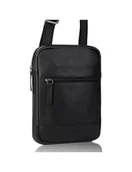 Torby męskie - Betlewski, Torba męska - miniaturka - grafika 1