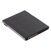 Baterie do telefonów - VHBW Bateria do HP iPAQ 200 / 210 / 211 / 212 / 214, 2200 mAh - miniaturka - grafika 1