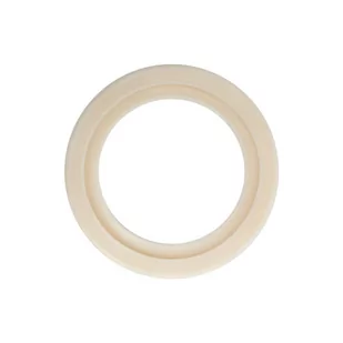 Uszczelka ekspresu do kawy 71 mm Sage/Breville BES900/03.38 (SP0001635) - Akcesoria i części do ekspresów do kawy - miniaturka - grafika 1
