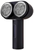 Golarki do ubrań - Golarka do ubrań Lauben Lint Remover Dual 4AT 4W 2000mAh - miniaturka - grafika 1