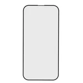 Szkła hartowane na telefon - Szkło hartowane HAMA Extreme D3O do Apple iPhone 13/13 Pro/14 - miniaturka - grafika 1