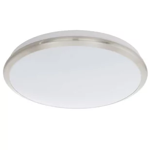 Eglo MANILVA 93499 plafon LED - Lampy sufitowe - miniaturka - grafika 1