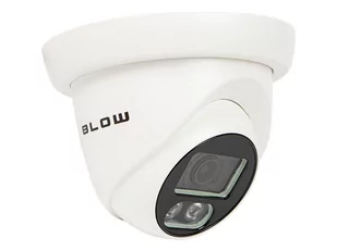 77-653# Kamera analogowa blow 5mp bl-a5ke28twm - Kamery do monitoringu - miniaturka - grafika 1