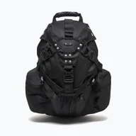 Plecaki - Plecak turystyczny Oakley Oakley Icon RC Backpack 32 l blackout - miniaturka - grafika 1