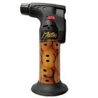 Akcesoria do grilla - Zapalarka palnik żarowy GOLDEN STONE - miniaturka - grafika 1