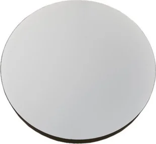 Teleskop Lustro główne Sky-Watcher 200/1200 - Teleskopy - miniaturka - grafika 1