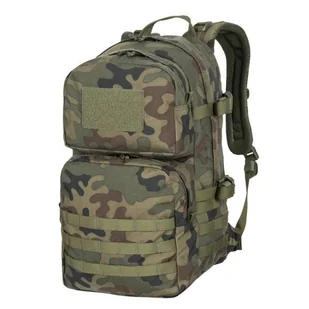 HELIKON TEX plecak RATEL Mk2 - Cordura - Wz.93 Leśny 25l (PL-RT2-CD-04) PL-RT2-CD-04 - Plecaki - miniaturka - grafika 5