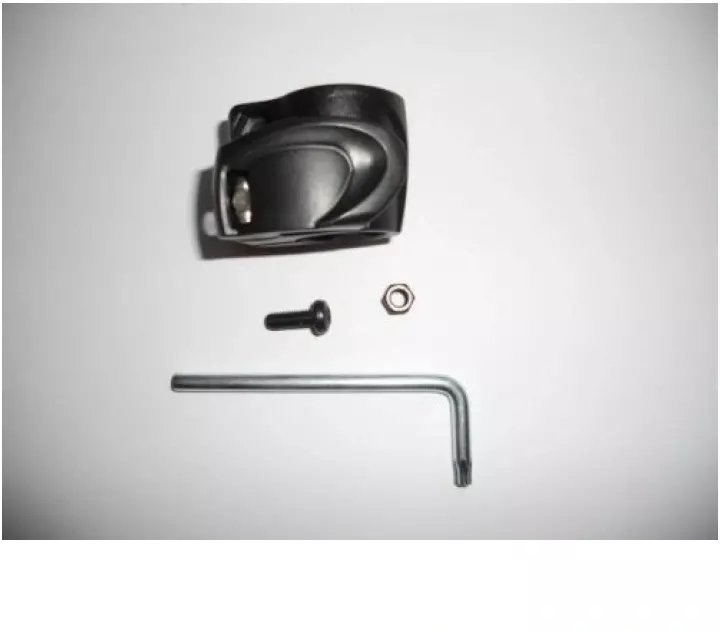 Manfrotto Górny zacisk do 475B R475,28