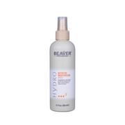 Odżywki do włosów - Beaver Nutritive Moisturing Spray Mgiełka do włosów 200ml - miniaturka - grafika 1